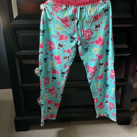 LazyOne PJ Bottoms l Small - Picture 5 of 5